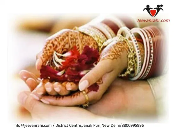 Kannada The biggest Matrimonial sites in india
