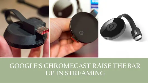 Call 1-855-293-0942 Google chromecast go way far in streaming