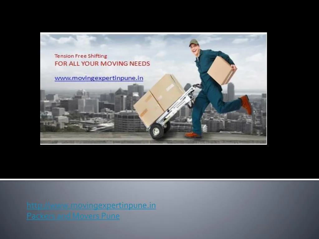 http www movingexpertinpune in packers and movers pune