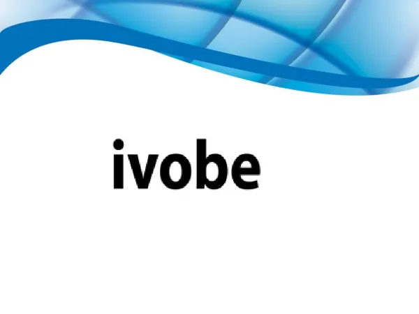 Reliable SAP Remote Server Access by Ivobe