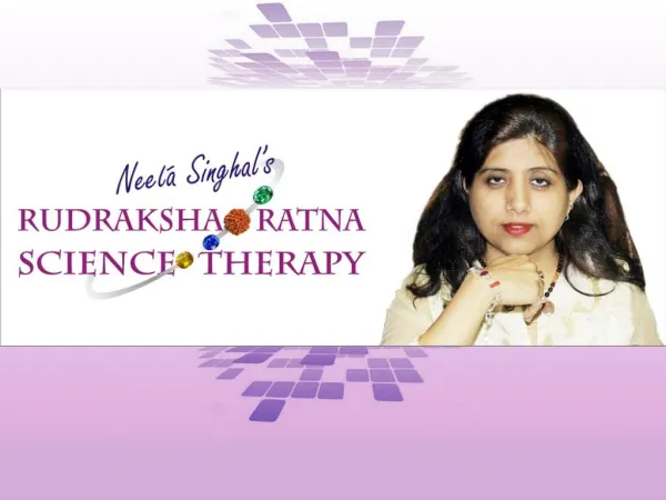 Buy Rudraksha Beads | Chakra Healing and Therapy | Gemstone - Rudraksha Ratna