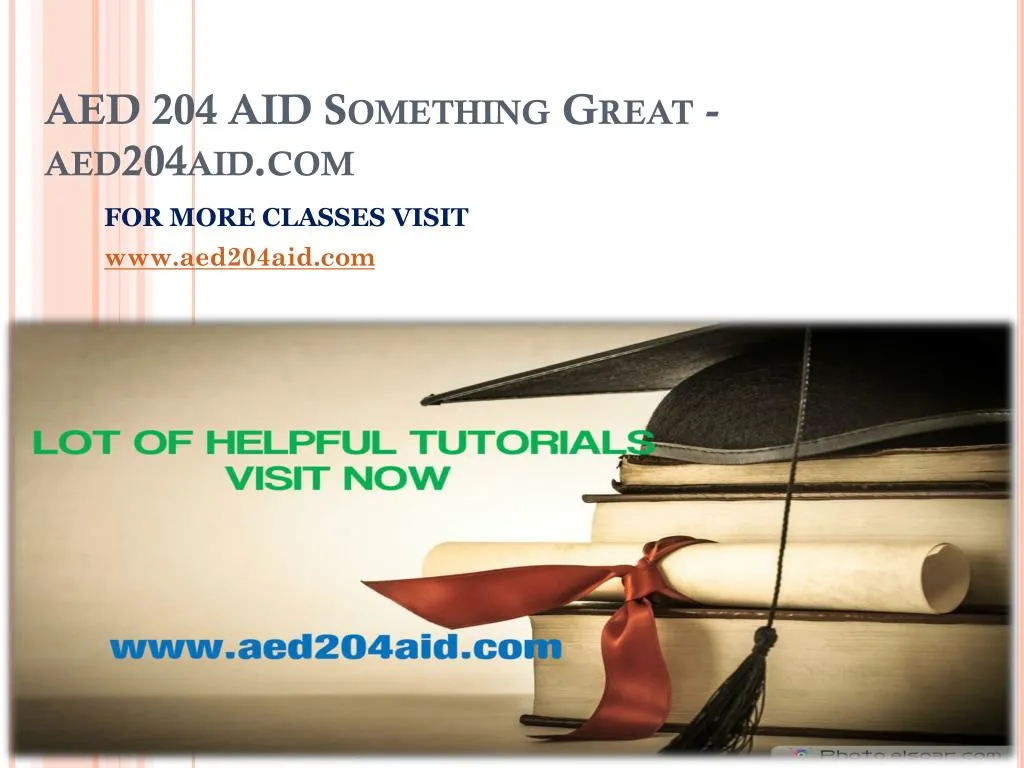 aed 204 aid something great aed204aid com