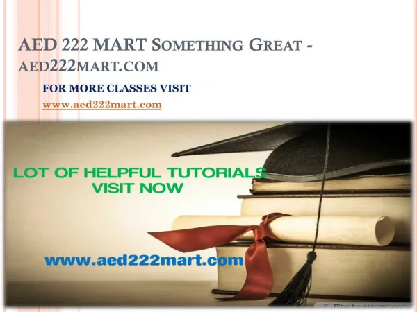 AED 222 MART Something Great-aed222mart.com