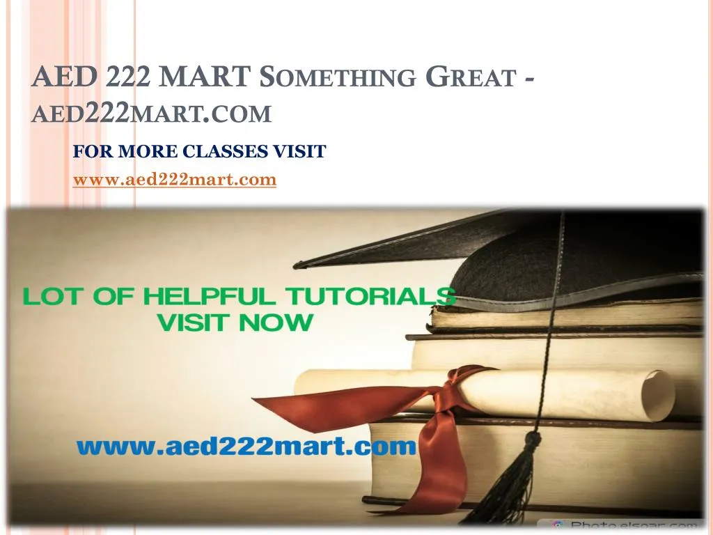 aed 222 mart something great aed222mart com