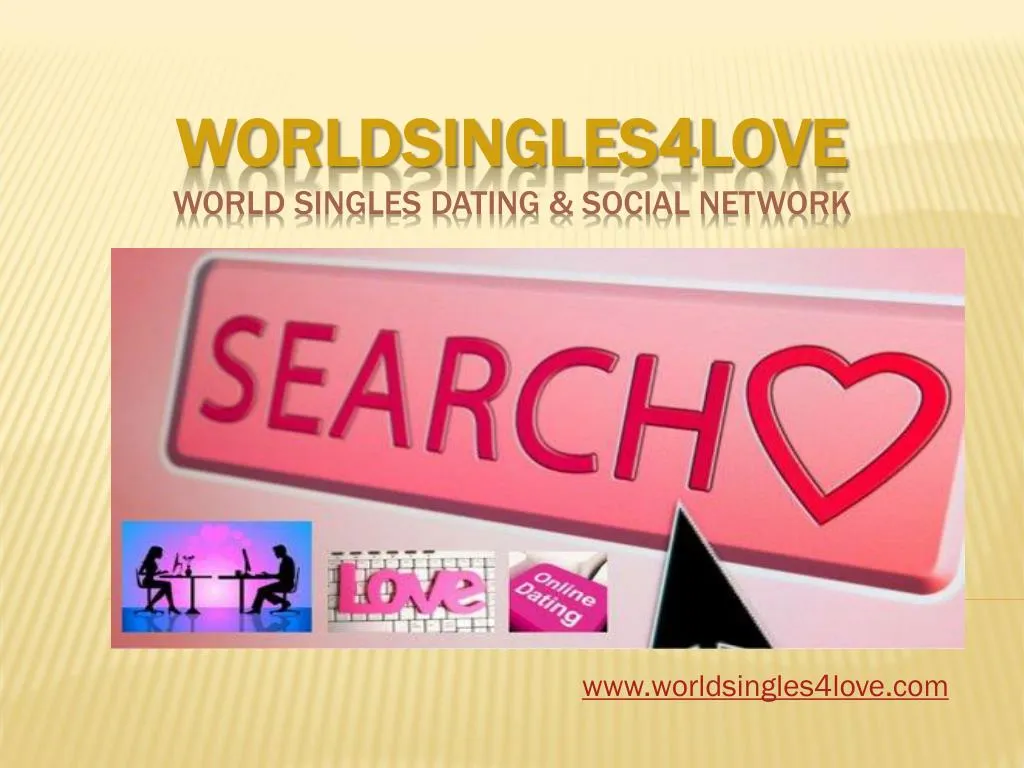 www worldsingles4love com