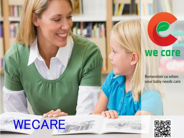 Child Care,Home Care,senior care,pet care and Senior care Dubai