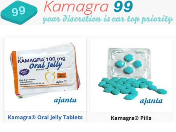Buy Kamagra UK reasonably at Kamagra99.com