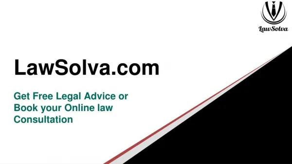 Divorce Lawyers in Chandigarh | Legal Advice Online