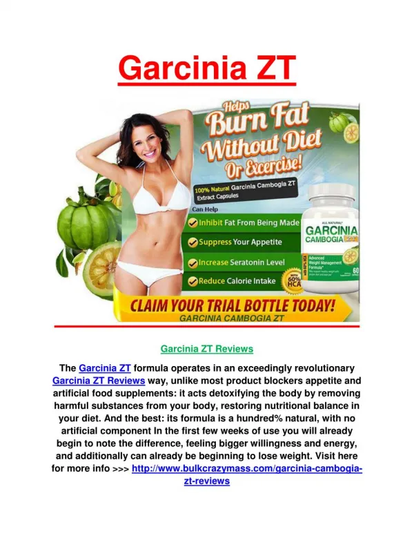 http://www.bulkcrazymass.com/garcinia-cambogia-zt-reviews