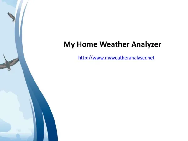 Read out the reliable home weather station reviews