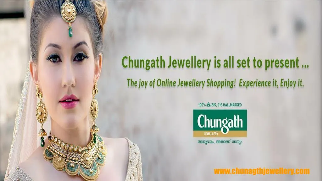 www chunagthjewellery com