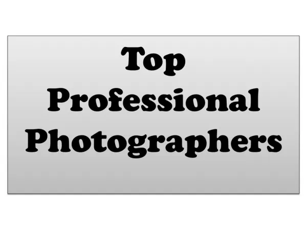 Get Professional Wedding, Family & Portrait Photographers in NYC