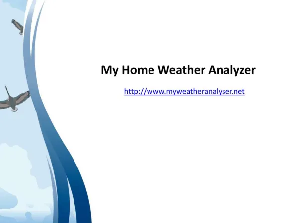 Get exclusive models of weather station and its reviews