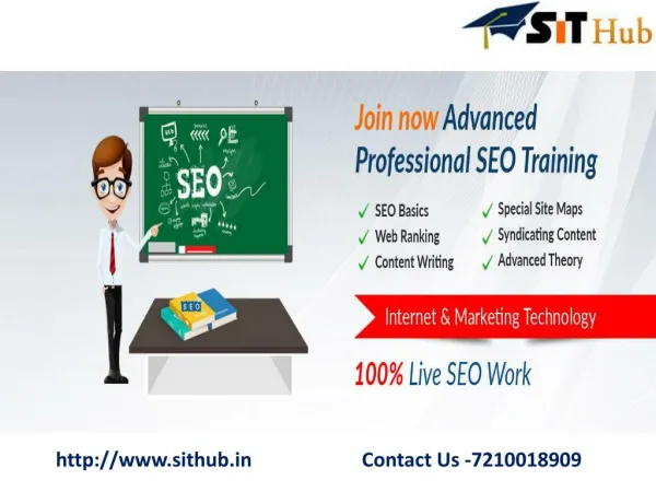 Digital Marketing Training, Course, Institute in Uttam Nagar, Janakpuri, Dwarka, Najafgarh, Nawada