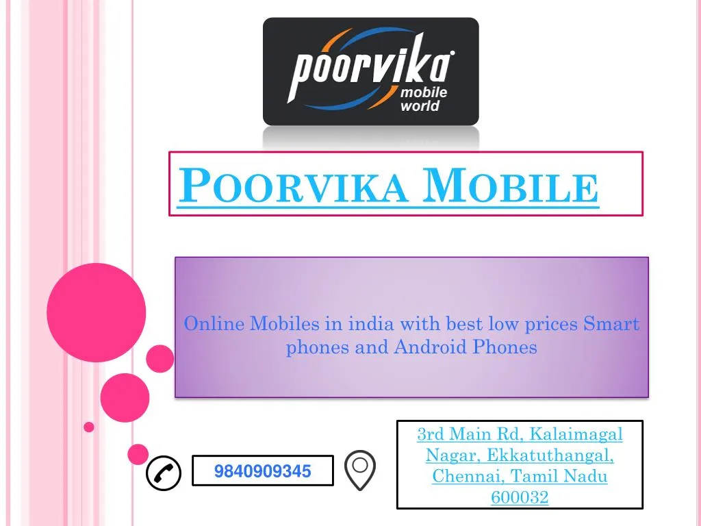 Tamil Marathon - We are happy to welcome Poorvika Mobiles as our Reward  Partner! We are all hyped up for the Tamil Marathon 🏃🏃‍♀️, a drive to  adopt 50 villages! Have you
