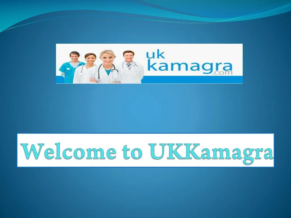 welcome to ukkamagra