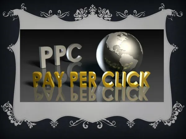 Take advantages of PPC services with VertexPlus