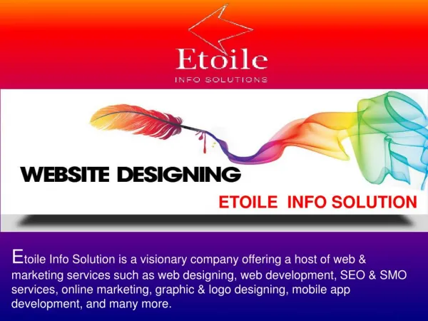 Website Design Company In Phoenix Arizona