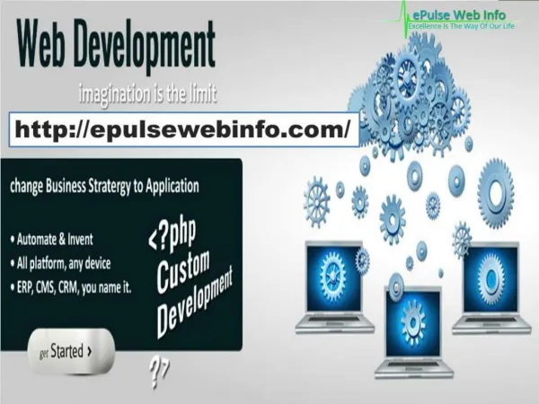 Information technology companies in India- Epulsewebinfo.com- Software companies in India-Graphics Design Companies