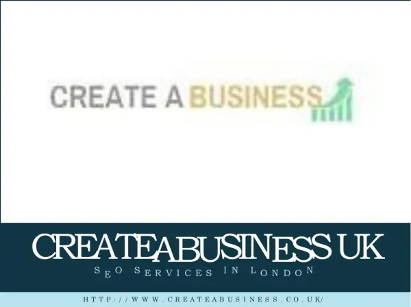 SEO Services London