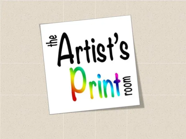 Cheap Fine Art Giclee, Photo & Artwork Printing Services in Best Price