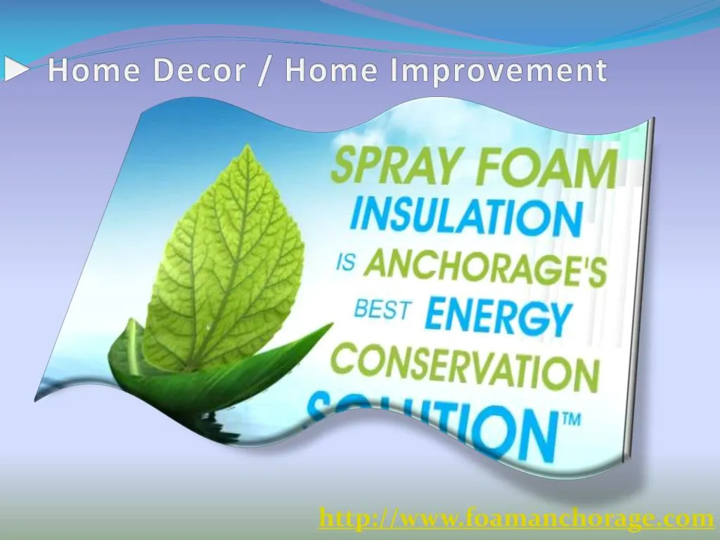 home decor home improvement