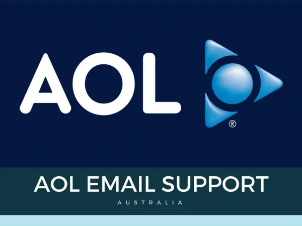 How to Switch from AOL to Gmail?
