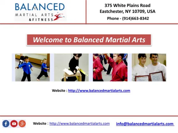 Karate classes new Tuckahoe