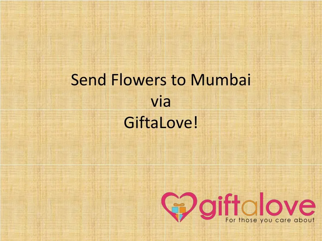 send flowers to mumbai via giftalove