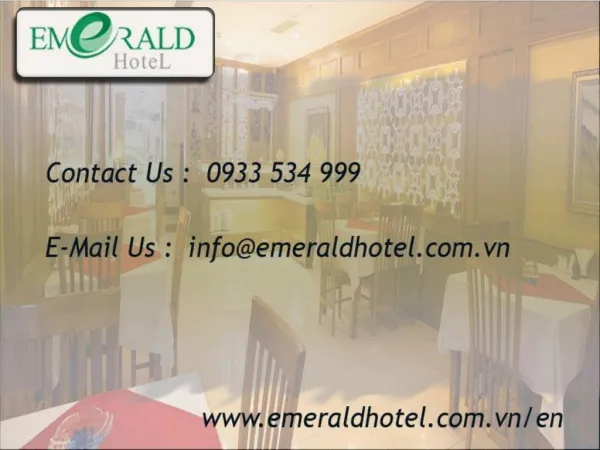 Hotel near University of Engineering and Technology