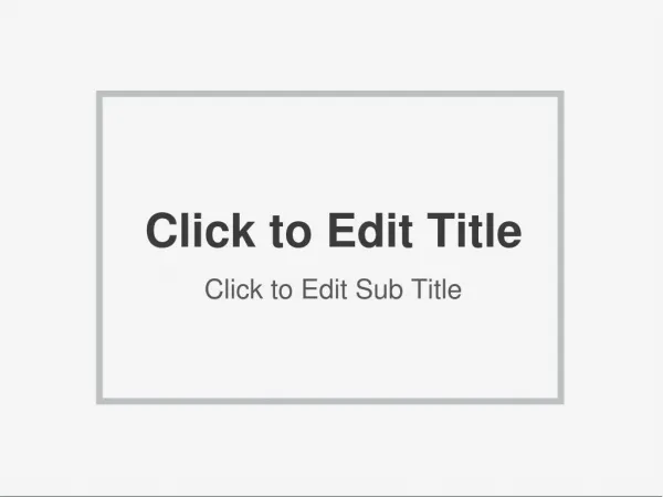 slide1