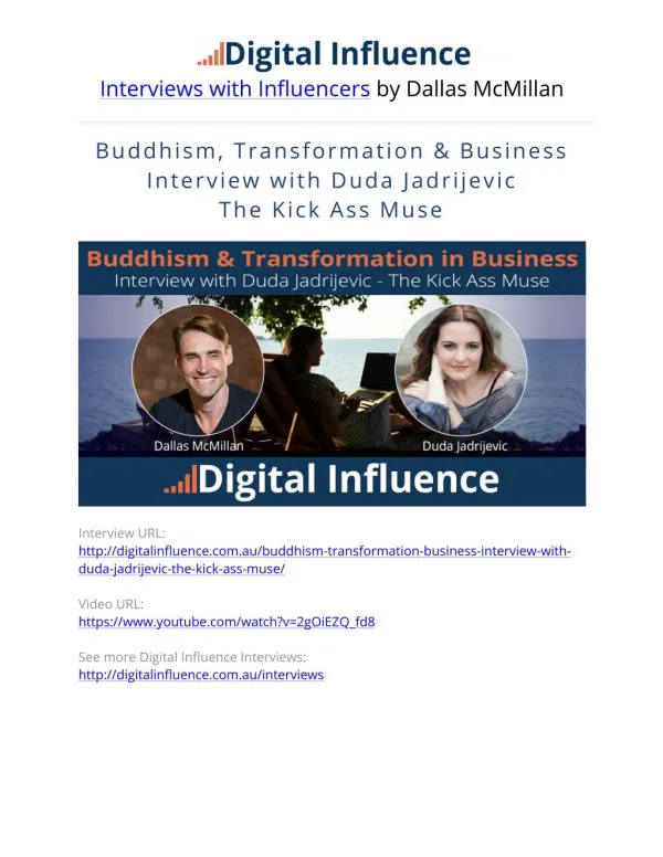 Buddhism_in_Business_and_Life__Duda_Jadrijevic_Interview___Dallas_McMillan