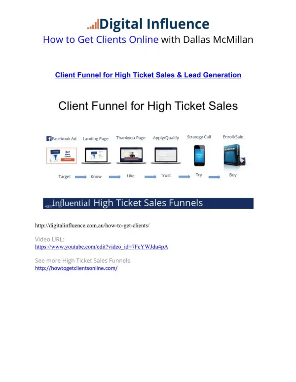 Client_Funnel_for_High_Ticket_Sales___Lead_Generation