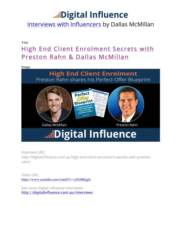 High_End_Client_Enrolment_Secrets_with_Preston_Rahn___Dallas_McMillan