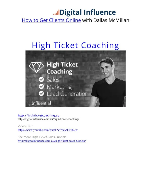 High_Ticket_Coaching__How_to_Sell_with_Online_Sales_Funnels