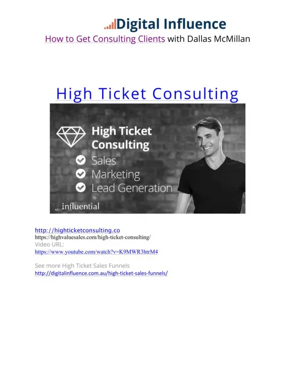 High_Ticket_Consulting__How_to_Sell_with_Online_Sales_Funnels