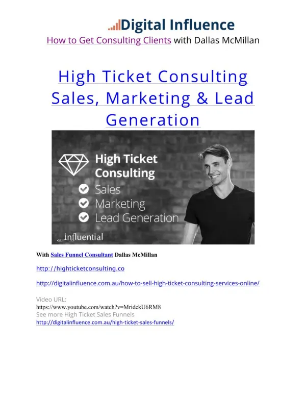 High_Ticket_Consulting_Sales__Marketing___Lead_Generation