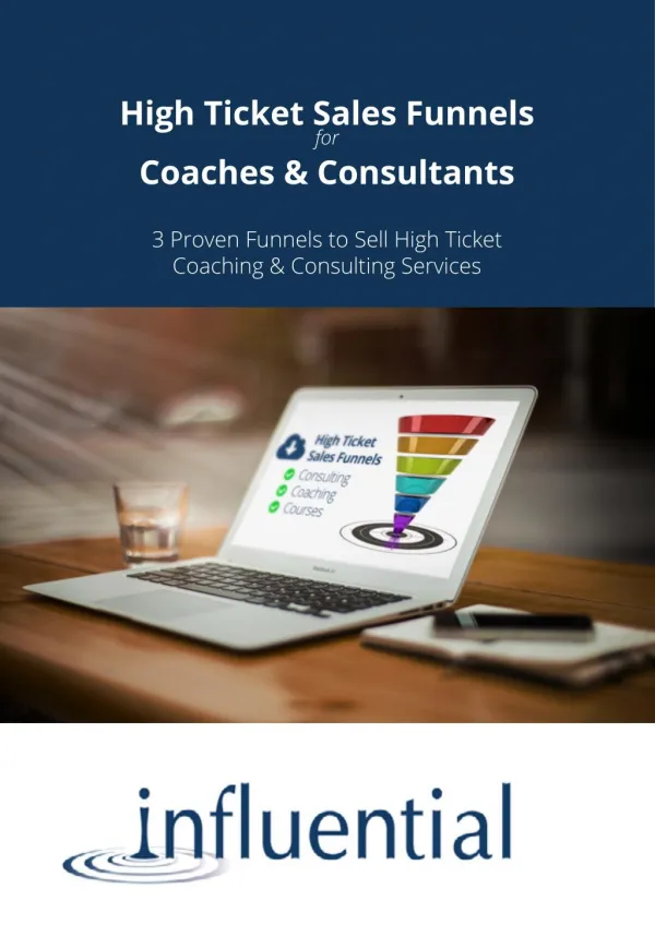 High_Ticket_Sales_Funnels_for_Coaches_Consultants