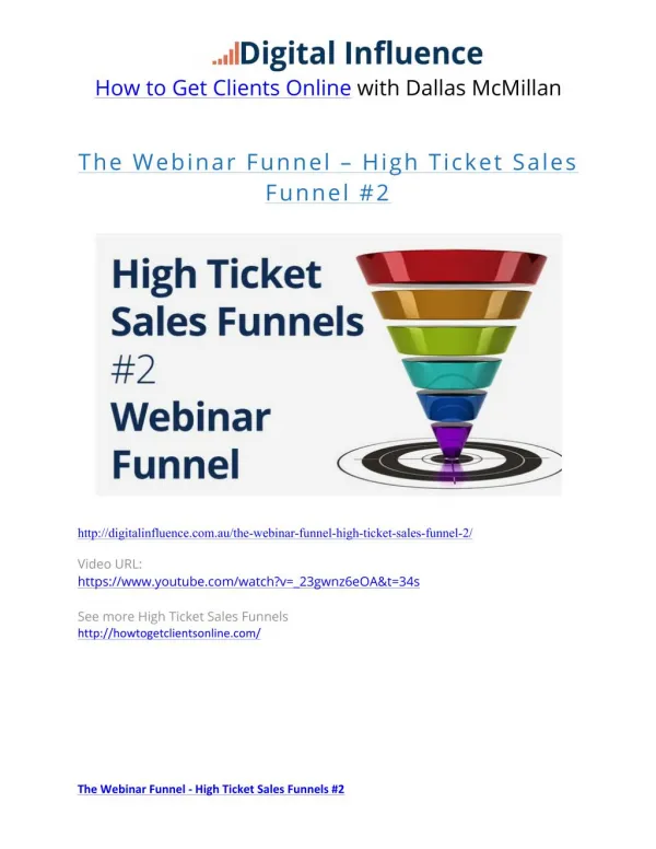 The_Webinar_Funnel__High_Ticket_Sales_Funnels__2