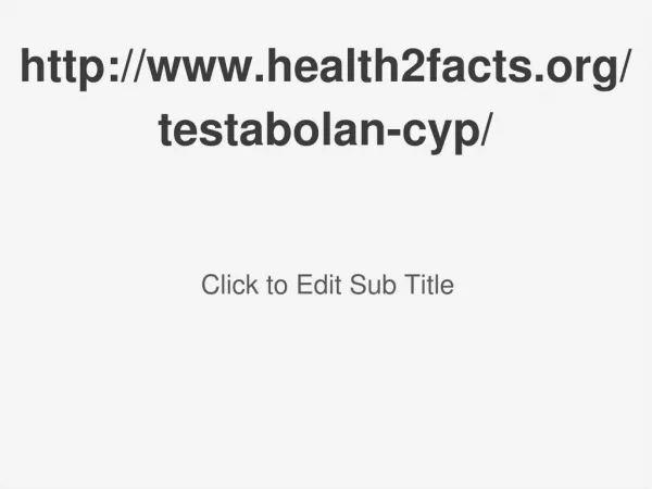 http://www.health2facts.org/testabolan-cyp/