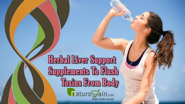 How To Improve Body Stamina With Herbal Energy Enhancer Supplements?