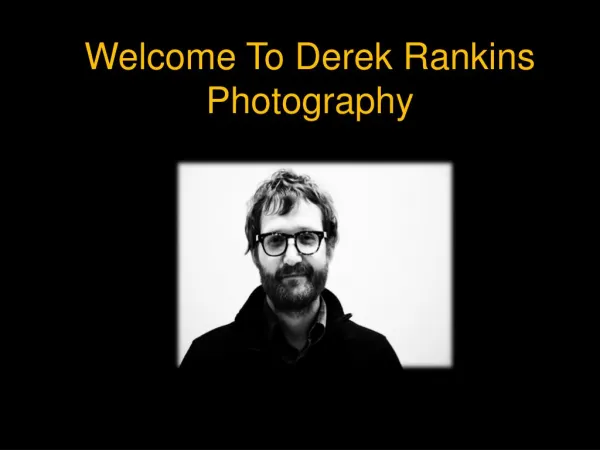 Derek_Rankin_Photographer