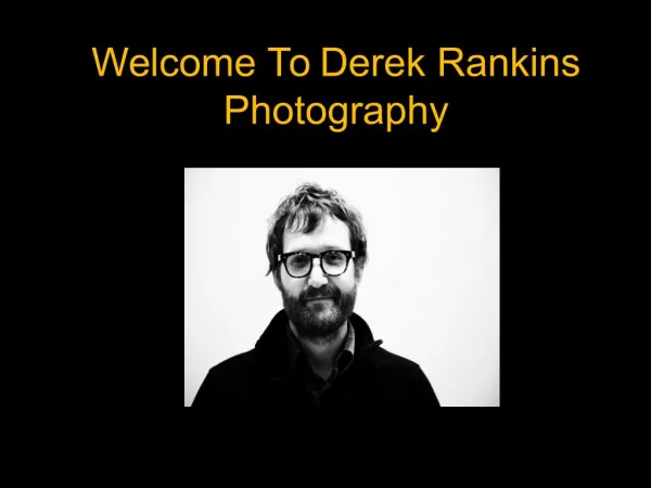 Derek_Rankins_Photography