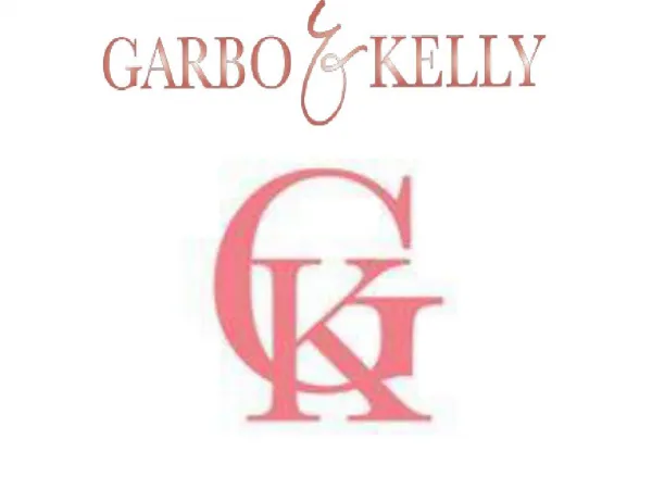 Best Eye Beauty Products-Garbo And Kelly