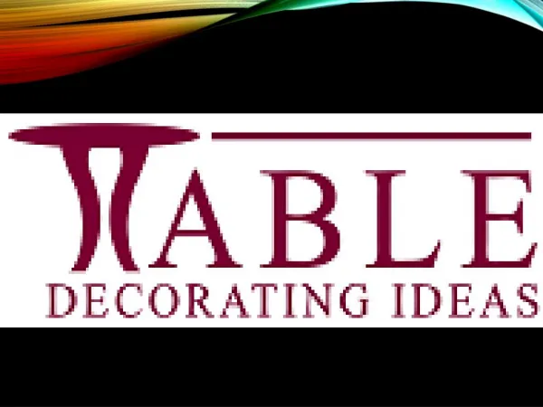 11 Amazing Coffee Table Decor Ideas at www.tabledecoratingideas.com
