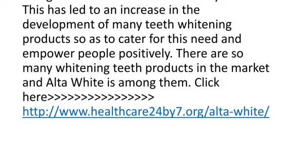 http://www.healthcare24by7.org/alta-white/