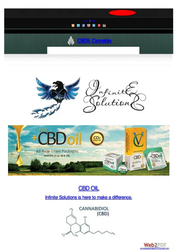 cbd cannabis,cbd,cannabis,cbd oil,cbd for pain,cannabidiol buy online
