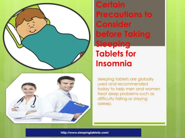 Buy UK Sleeping Pills & Tablets Work Well for Treating Insomnia