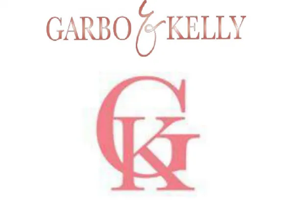 Brows Makeup Kit- Garbo and Kelly