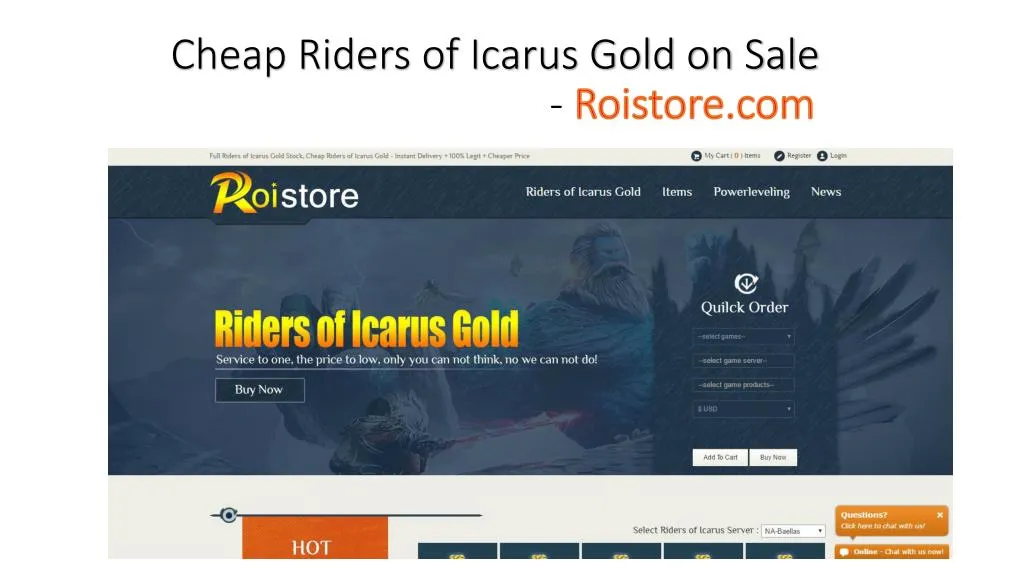 cheap riders of icarus gold on sale roistore com